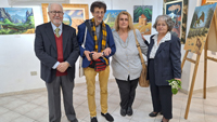 Clicca per ingrandire